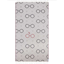 Sand Cloud Harry Potter Towel - BoardCo