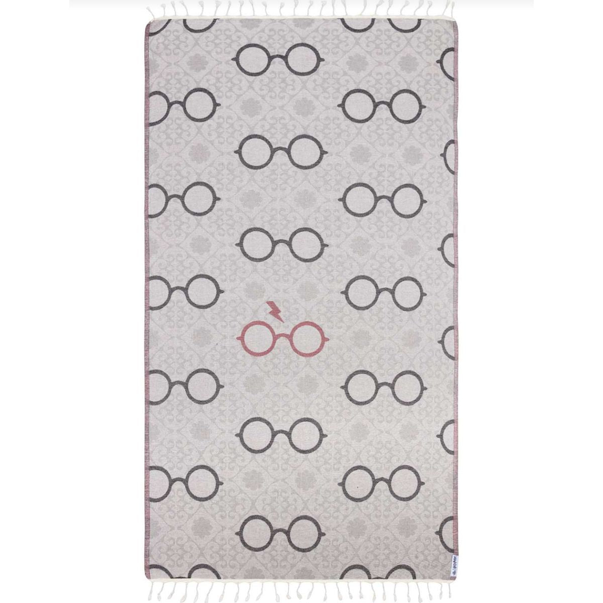 Sand Cloud Harry Potter Towel - BoardCo