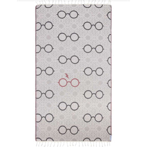 Sand Cloud Harry Potter Towel - BoardCo