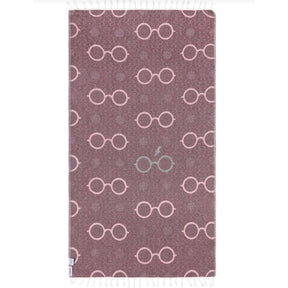 Sand Cloud Harry Potter Towel - BoardCo