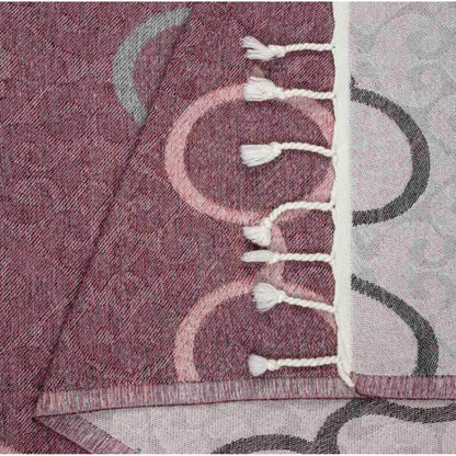 Sand Cloud Harry Potter Towel - BoardCo