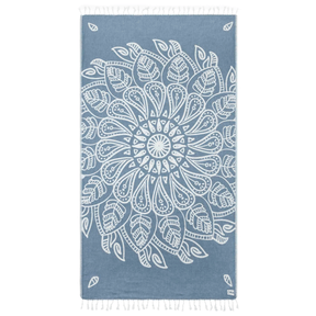 Sand Cloud Henna Towel - BoardCo
