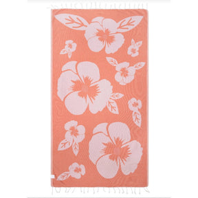 Sand Cloud Hydra Bag Beach Towel - BoardCo