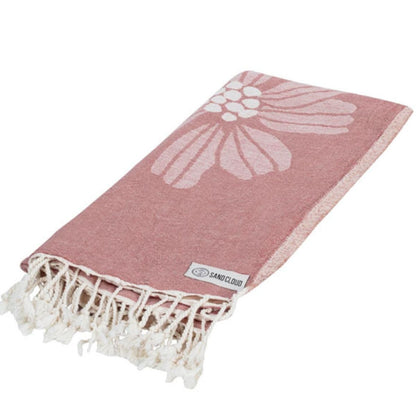 Sand Cloud Ida Towel - BoardCo
