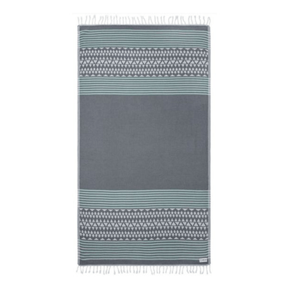 Sand Cloud Leo Beach Towel - BoardCo