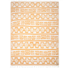 Sand Cloud Loki Blanket - Heavy Weight - BoardCo