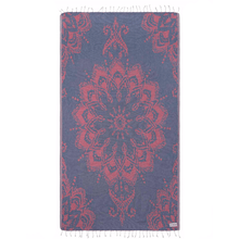 Sand Cloud Lynx Beach Towel - BoardCo