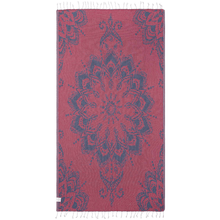 Sand Cloud Lynx Beach Towel - BoardCo