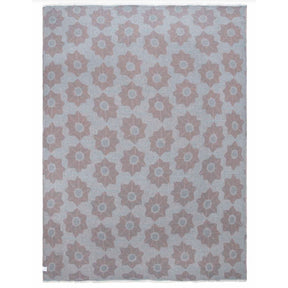 Sand Cloud Lyra Gauze Double Weave Beach Towel in Large - BoardCo