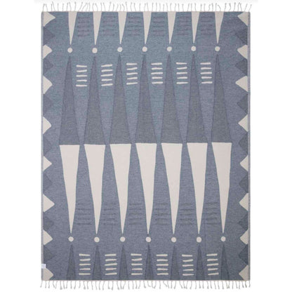 Sand Cloud Malino Heavy Weight Blanket - BoardCo