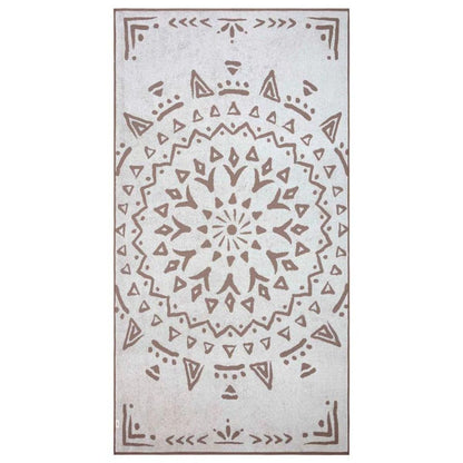 Sand Cloud Marigold Taupe Bath Bundle 4 Pack (Texture Plain Dye 2 Bath + 2 Hand) - BoardCo
