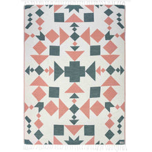Sand Cloud Mateo Blanket Heavy Weight - BoardCo