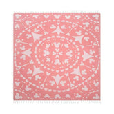 Sand Cloud Mickey Boho XL Towel - BoardCo