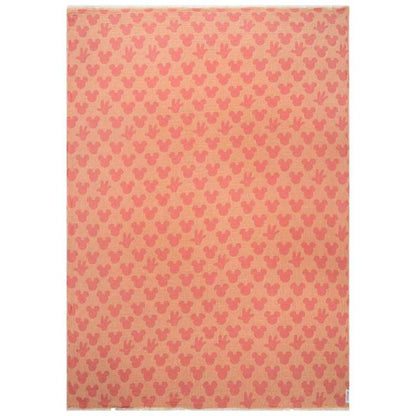 Sand Cloud Mickey Polka Dot Towel - BoardCo