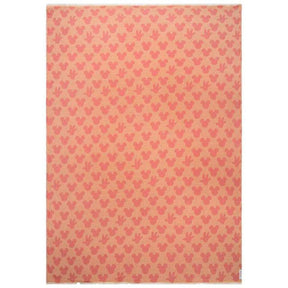 Sand Cloud Mickey Polka Dot Towel - BoardCo