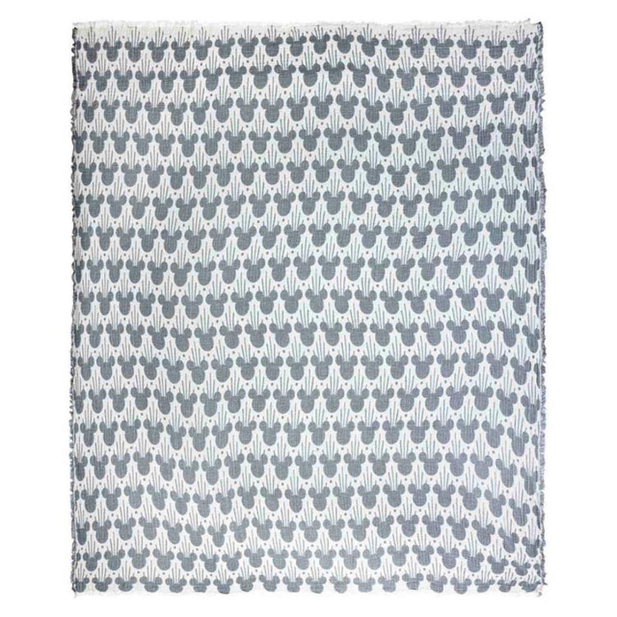 Sand Cloud Mickey Spotlight Party Blanket - BoardCo