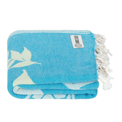 Sand Cloud Nix Beach Towel - BoardCo