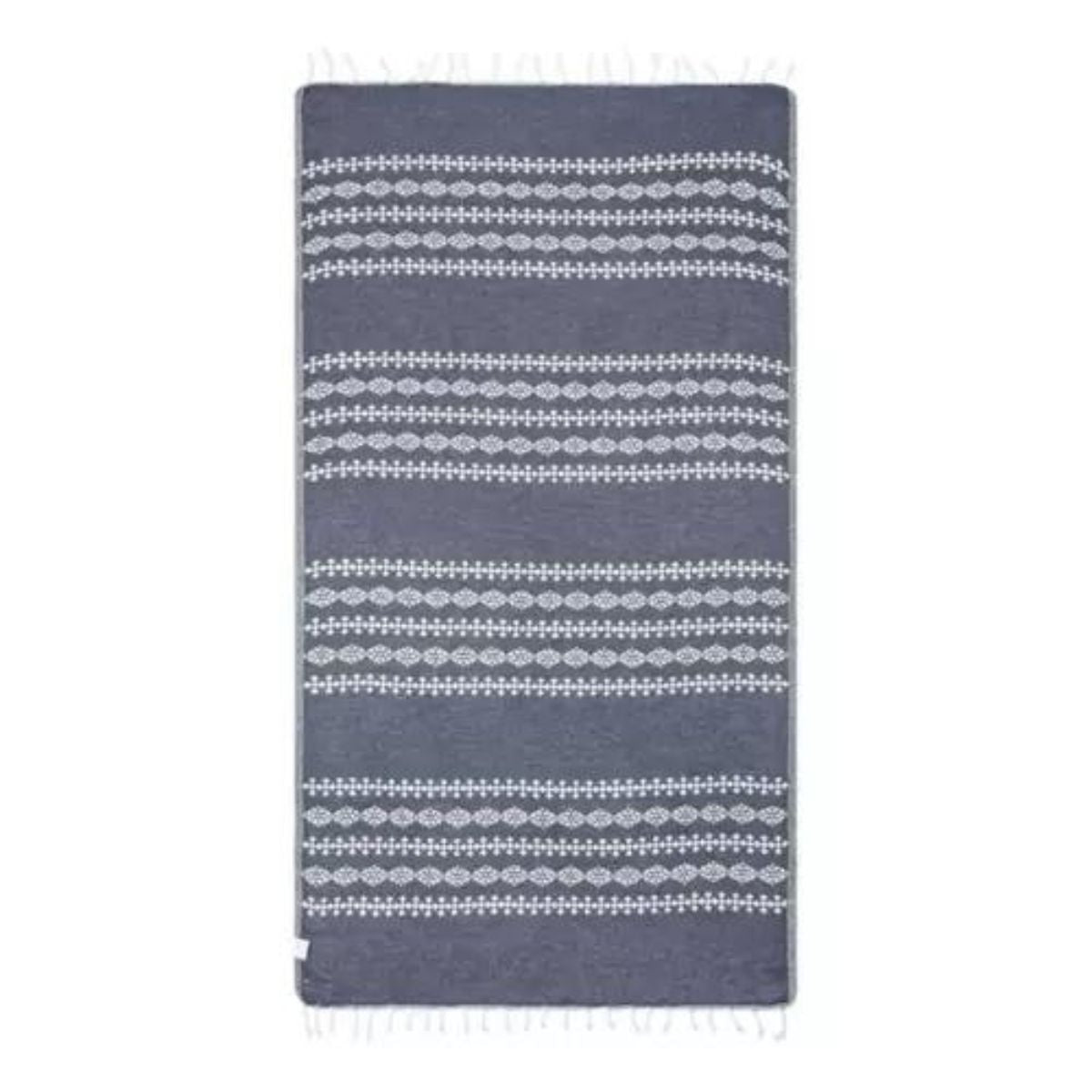 Sand Cloud Palo Stripe Towel - BoardCo