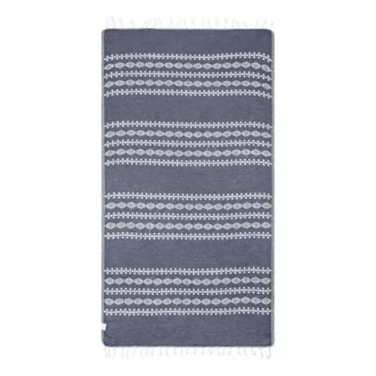 Sand Cloud Palo Stripe Towel - BoardCo