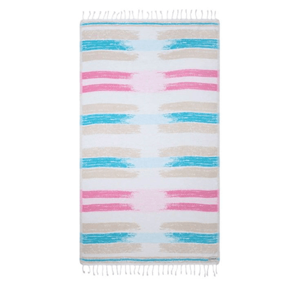 Sand Cloud Pegasus Beach Towel - BoardCo