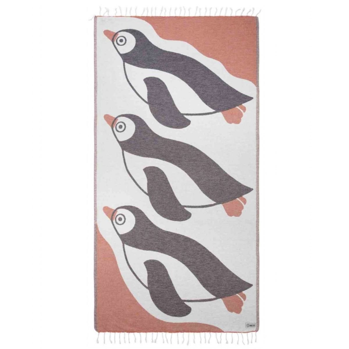 Sand Cloud Pingo Towel Sand cloud pingo towel