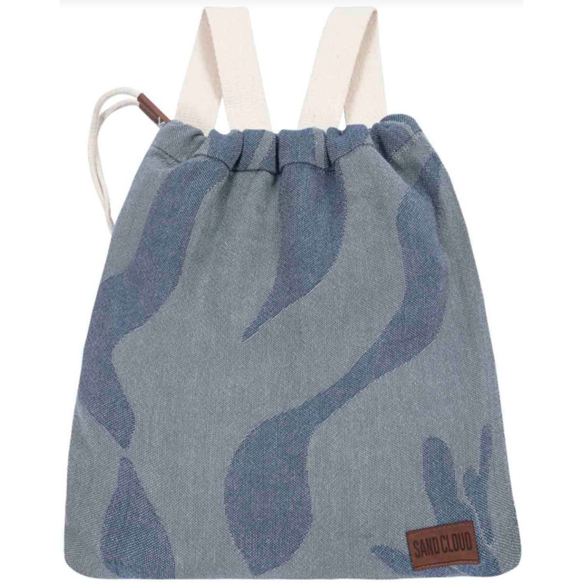 Sand Cloud Pluto Bag Towel - BoardCo
