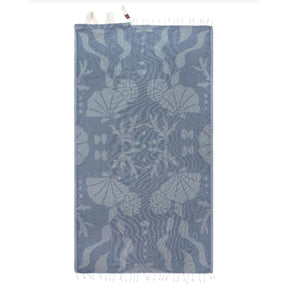 Sand Cloud Pluto Bag Towel - BoardCo