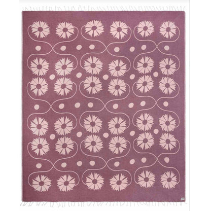 Sand Cloud Polaris Beach Towel in X-Large - BoardCo