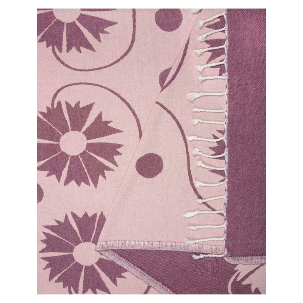 Sand Cloud Polaris Beach Towel in X-Large - BoardCo