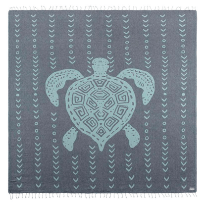 Sand Cloud Redley Beach Towel - BoardCo