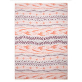 Sand Cloud Rigel Gauze Weave Beach Towel in Large - BoardCo