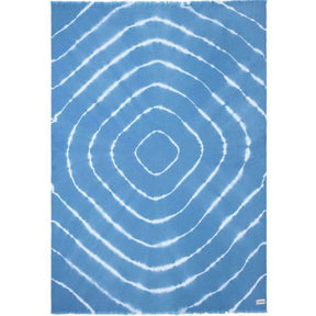 Sand Cloud Shock Waves Beach Towel - BoardCo