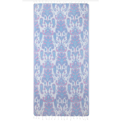 Sand Cloud Sirius Beach Towel - BoardCo