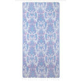Sand Cloud Sirius Beach Towel - BoardCo