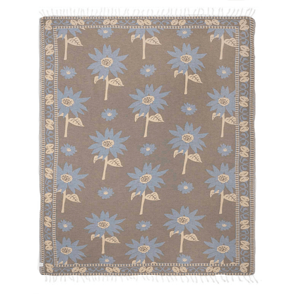 Sand Cloud Soraya Beach Towel - BoardCo