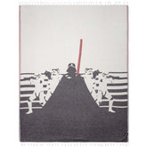 Sand Cloud Star Wars Commander Beach Towel Large - BoardCo