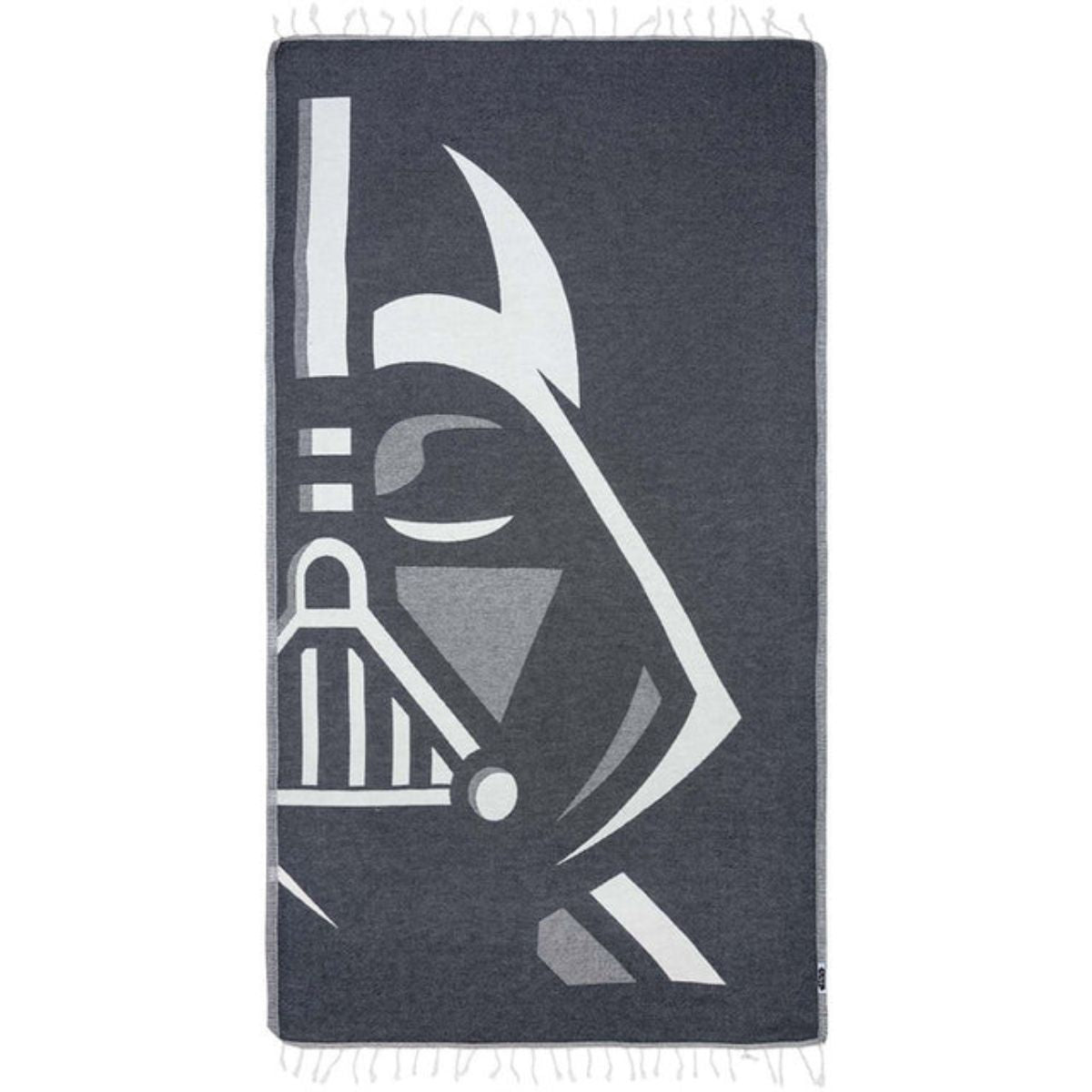 Sand Cloud Star Wars Darth Vader Beach Towel - BoardCo