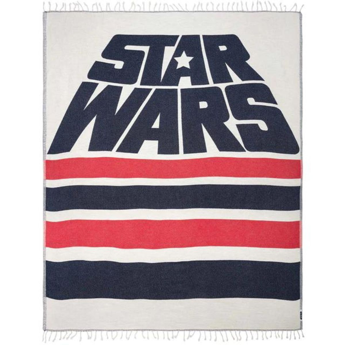 Sand Cloud Star Wars Force Blanket - BoardCo