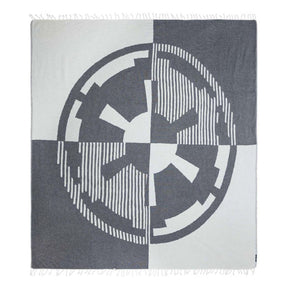 Sand Cloud Star Wars Imperial Seal Beach Towel X-Large - BoardCo