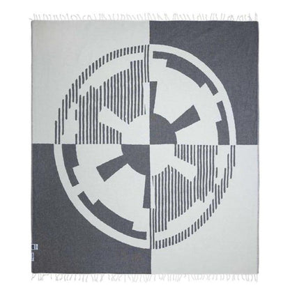 Sand Cloud Star Wars Imperial Seal Beach Towel X-Large - BoardCo