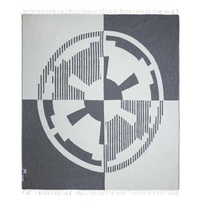 Sand Cloud Star Wars Imperial Seal Beach Towel X-Large - BoardCo