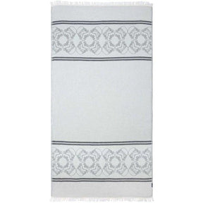 Sand Cloud Star Wars TK-421 Beach Towel - BoardCo
