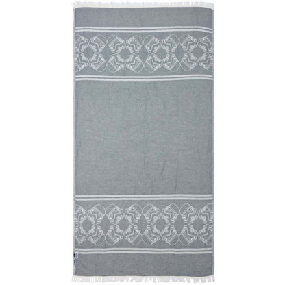 Sand Cloud Star Wars TK-421 Beach Towel - BoardCo