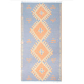 Sand Cloud Taos - Double Weave Fringe - BoardCo