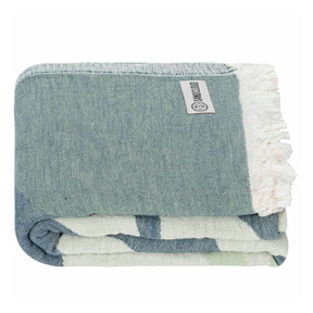 Sand Cloud Tara Beach Towel - BoardCo