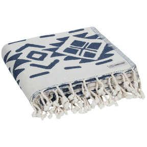 Sand Cloud Taurus Towel - BoardCo