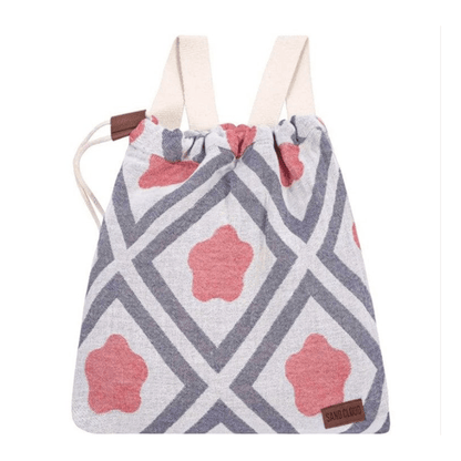 Sand Cloud Virgo Bag Beach Towel - BoardCo