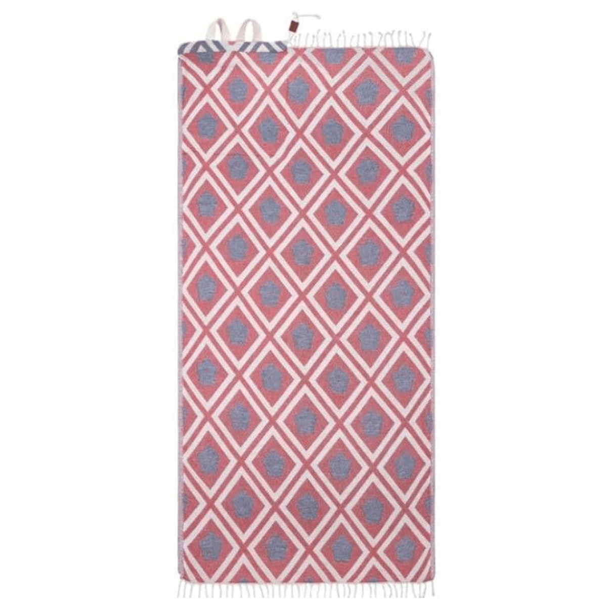 Sand Cloud Virgo Bag Beach Towel - BoardCo