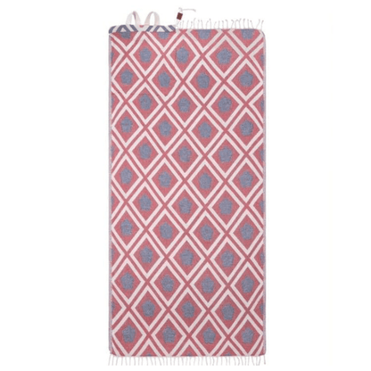 Sand Cloud Virgo Bag Beach Towel - BoardCo