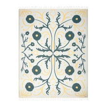 Sand Cloud Wilder Blanket - Heavy Weight - BoardCo